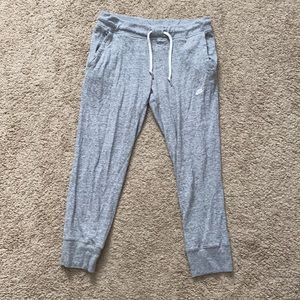 Nike Joggers